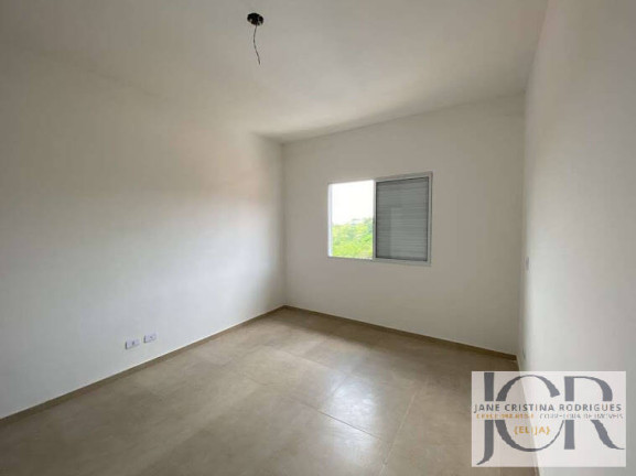 Imagem Casa de Condomínio com 3 Quartos à Venda, 94 m² em Jardim Rio Das Pedras - Cotia