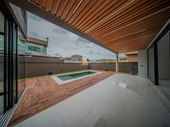 Imagem Imóvel com 5 Quartos à Venda, 560 m² em Cidade Tamboré - Santana De Parnaíba Imagem Imóvel com 5 Quartos à Venda, 560 m² em Cidade Tamboré - Santana De Parnaíba