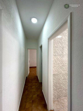 Imagem Apartamento com 1 Quarto à Venda, 41 m² em Canto Do Forte - Praia Grande Imagem Apartamento com 1 Quarto à Venda, 41 m² em Canto Do Forte - Praia Grande