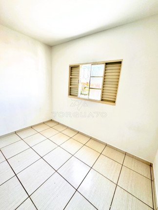 Imagem Apartamento com 1 Quarto à Venda, 37 m² em Cidade Universitária - Engenheiro Coelho Imagem Apartamento com 1 Quarto à Venda, 37 m² em Cidade Universitária - Engenheiro Coelho