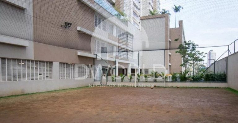 Imagem Imóvel com 3 Quartos à Venda, 94 m² em Centro - São Bernardo Do Campo Imagem Imóvel com 3 Quartos à Venda, 94 m² em Centro - São Bernardo Do Campo