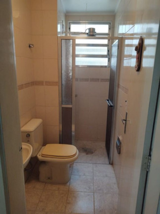 Imagem Imóvel com 2 Quartos à Venda, 51 m² em São Sebastião - Porto Alegre Imagem Imóvel com 2 Quartos à Venda, 51 m² em São Sebastião - Porto Alegre