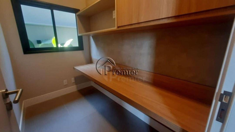 Imagem Casa com 4 Quartos à Venda, 490 m² em Jardim Residencial Helvétia Park I - Indaiatuba