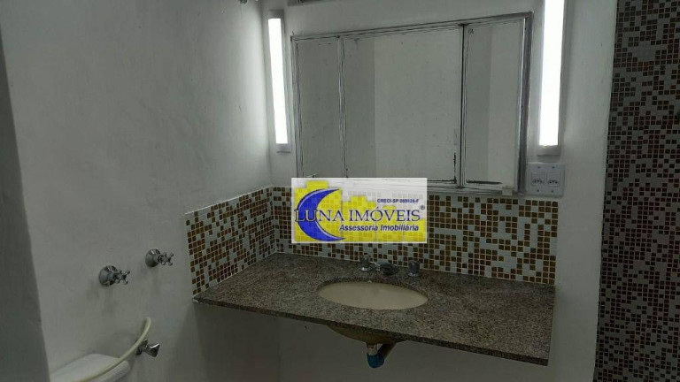 Imagem Casa com 3 Quartos à Venda, 148 m² em Rudge Ramos - São Bernardo Do Campo Imagem Casa com 3 Quartos à Venda, 148 m² em Rudge Ramos - São Bernardo Do Campo