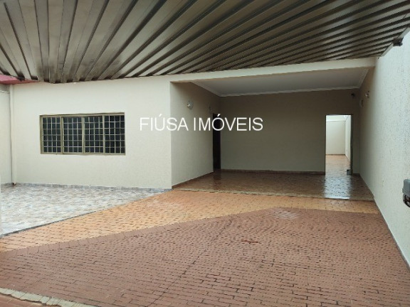 Imagem Casa com 3 Quartos à Venda, em Parque Dos Lagos - Ribeirão Preto Imagem Casa com 3 Quartos à Venda, em Parque Dos Lagos - Ribeirão Preto