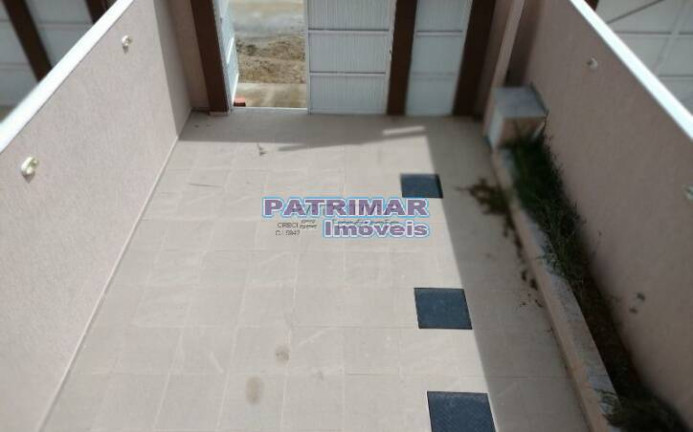 Imagem Casa com 4 Quartos à Venda, 240 m² em Itaipuaçu - Maricá Imagem Casa com 4 Quartos à Venda, 240 m² em Itaipuaçu - Maricá