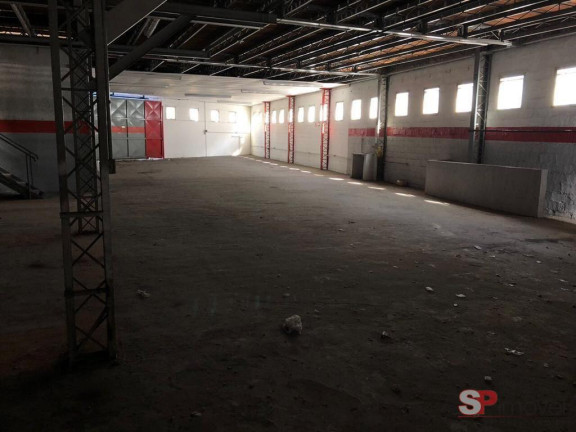 Imagem Imóvel com 1 Quarto à Venda, 296 m² em Vila Carrao - São Paulo Imagem Imóvel com 1 Quarto à Venda, 296 m² em Vila Carrao - São Paulo