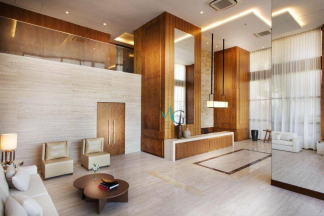Imagem Apartamento com 3 Quartos à Venda, 131 m² em Recreio Dos Bandeirantes - Rio De Janeiro Imagem Apartamento com 3 Quartos à Venda, 131 m² em Recreio Dos Bandeirantes - Rio De Janeiro