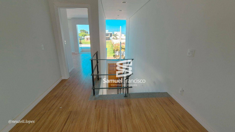 Imagem Casa com 3 Quartos à Venda, 160 m² em Campestre - Piracicaba Imagem Casa com 3 Quartos à Venda, 160 m² em Campestre - Piracicaba
