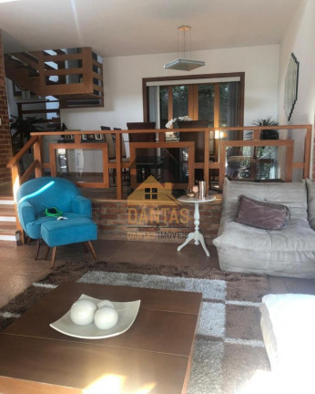 Imagem Imóvel com 3 Quartos à Venda, em Bairro Campos De Santo Antônio - Itu Imagem Imóvel com 3 Quartos à Venda, em Bairro Campos De Santo Antônio - Itu