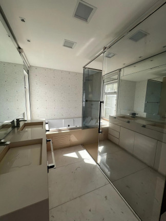 Imagem Apartamento com 4 Quartos à Venda, 400 m² em Centro - Balneário Camboriú Imagem Apartamento com 4 Quartos à Venda, 400 m² em Centro - Balneário Camboriú