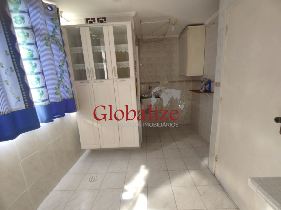 Imagem Imóvel com 2 Quartos à Venda, 85 m² em Aparecida - Santos Imagem Imóvel com 2 Quartos à Venda, 85 m² em Aparecida - Santos