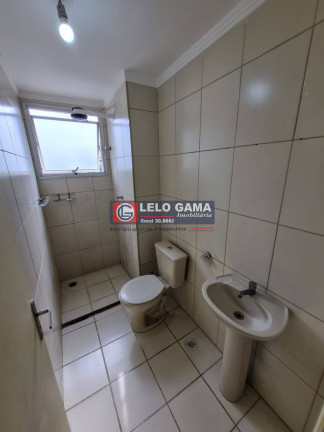 Imagem Apartamento com 2 Quartos à Venda, 49 m² em Cidade Ariston - Carapicuíba Imagem Apartamento com 2 Quartos à Venda, 49 m² em Cidade Ariston - Carapicuíba