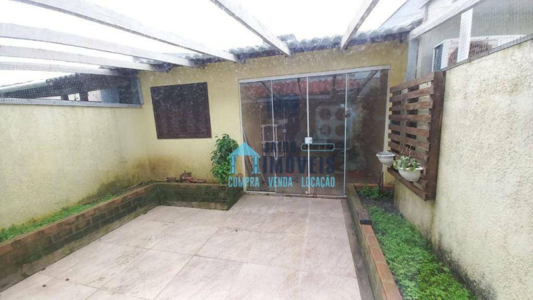 Imagem Sobrado com 3 Quartos à Venda, 180 m² em Centro - Tramandaí