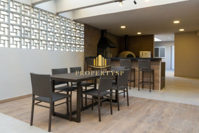 Imagem Apartamento com 2 Quartos à Venda, 67 m² em Alto Da Lapa - São Paulo Imagem Apartamento com 2 Quartos à Venda, 67 m² em Alto Da Lapa - São Paulo