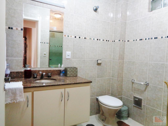 Imagem Apartamento com 2 Quartos à Venda, 84 m² em Perdizes - São Paulo Imagem Apartamento com 2 Quartos à Venda, 84 m² em Perdizes - São Paulo
