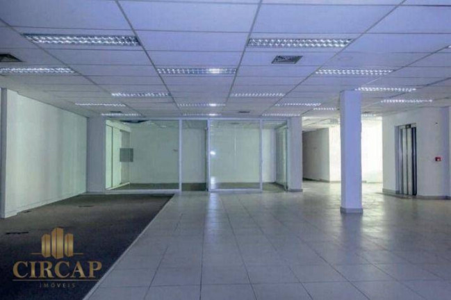 Imagem Galpão para Alugar, 1.736 m² em Penha De França - São Paulo Imagem Galpão para Alugar, 1.736 m² em Penha De França - São Paulo