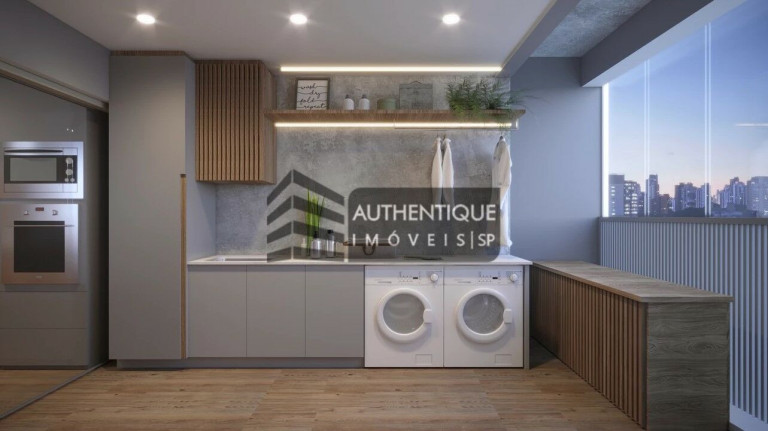 Imagem Apartamento com 3 Quartos à Venda, 108 m² em Perdizes - São Paulo Imagem Apartamento com 3 Quartos à Venda, 108 m² em Perdizes - São Paulo
