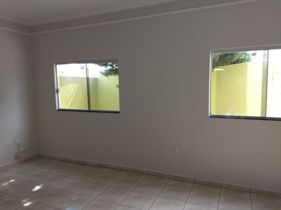 Imagem Casa com 2 Quartos à Venda, 280 m² em Vila Vilas Boas - Campo Grande Imagem Casa com 2 Quartos à Venda, 280 m² em Vila Vilas Boas - Campo Grande