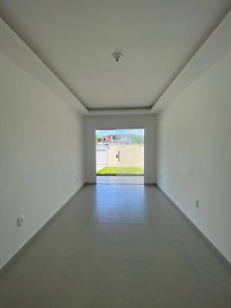 Imagem Casa com 2 Quartos à Venda,  em Manu Manuela - Maricá