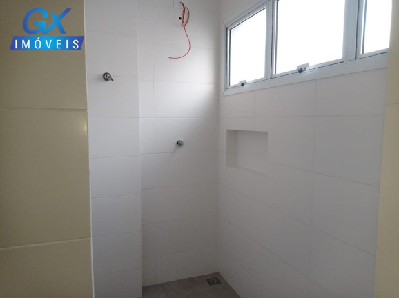 Imagem Cobertura com 3 Quartos à Venda, 188 m² em Itapoã - Belo Horizonte Imagem Cobertura com 3 Quartos à Venda, 188 m² em Itapoã - Belo Horizonte