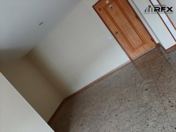 Imagem Apartamento com 3 Quartos à Venda, 100 m² em Icaraí - Niterói