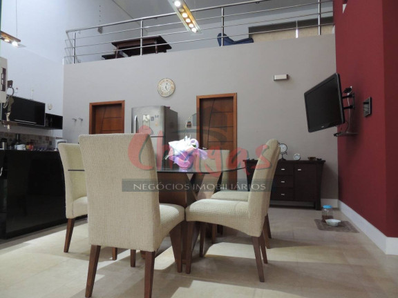 Imagem Sobrado com 3 Quartos à Venda, 350 m² em Poiares - Caraguatatuba Imagem Sobrado com 3 Quartos à Venda, 350 m² em Poiares - Caraguatatuba