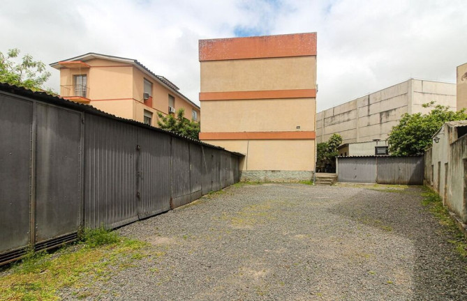 Imagem Apartamento com 3 Quartos à Venda, 80 m² em Vila Assunção - Porto Alegre Imagem Apartamento com 3 Quartos à Venda, 80 m² em Vila Assunção - Porto Alegre