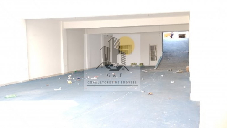 Imagem Sala Comercial para Alugar, 180 m² em Butantã - São Paulo Imagem Sala Comercial para Alugar, 180 m² em Butantã - São Paulo