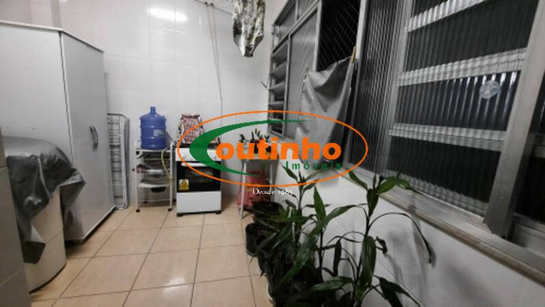 Imagem Apartamento com 2 Quartos à Venda, 65 m² em Vila Isabel - Rio De Janeiro Imagem Apartamento com 2 Quartos à Venda, 65 m² em Vila Isabel - Rio De Janeiro
