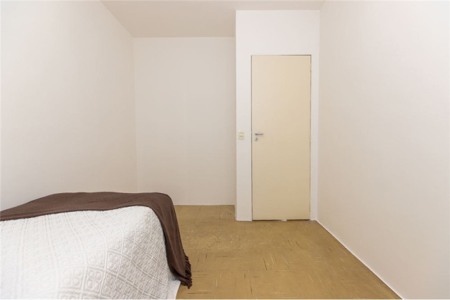 Imagem Imóvel com 3 Quartos à Venda,  em Chácara Santo Antônio (zona Sul) - São Paulo