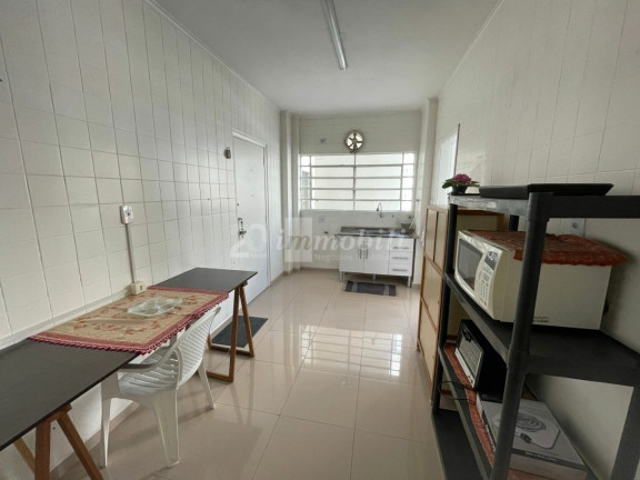 Imagem Apartamento com 3 Quartos à Venda, 130 m² em Higienópolis - São Paulo