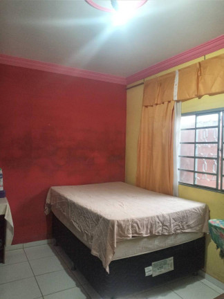 Imagem Casa com 3 Quartos à Venda, 300 m² em Residencial Veneza - Anápolis Imagem Casa com 3 Quartos à Venda, 300 m² em Residencial Veneza - Anápolis