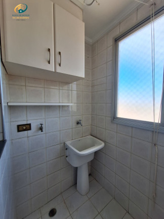 Imagem Apartamento com 2 Quartos à Venda, 60 m² em Cidade Vargas - São Paulo Imagem Apartamento com 2 Quartos à Venda, 60 m² em Cidade Vargas - São Paulo