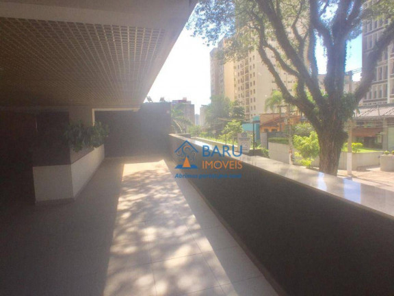 Imagem Imóvel à Venda, 286 m² em Perdizes - São Paulo Imagem Imóvel à Venda, 286 m² em Perdizes - São Paulo