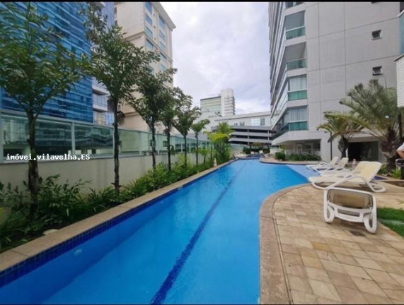 Imagem Apartamento com 3 Quartos à Venda, 1 m² em Praia Da Costa Imagem Apartamento com 3 Quartos à Venda, 1 m² em Praia Da Costa