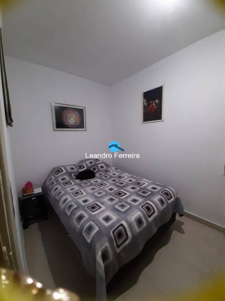Imagem Casa com 2 Quartos à Venda, 100 m² em Rudge Ramos - São Bernardo Do Campo