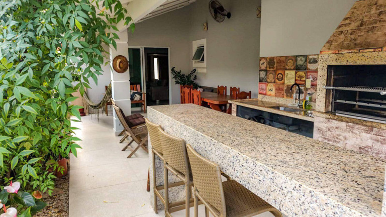 Imagem Casa com 3 Quartos à Venda, 240 m² em Jardim Residencial Santa Clara - Indaiatuba Imagem Casa com 3 Quartos à Venda, 240 m² em Jardim Residencial Santa Clara - Indaiatuba