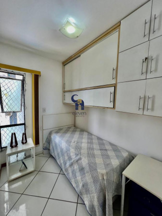 Imagem Apartamento com 3 Quartos à Venda, 69 m² em Trobogy - Salvador Imagem Apartamento com 3 Quartos à Venda, 69 m² em Trobogy - Salvador