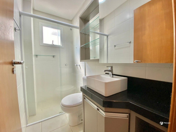Imagem Apartamento com 2 Quartos à Venda, 120 m² em Zona Nova - Capão Da Canoa Imagem Apartamento com 2 Quartos à Venda, 120 m² em Zona Nova - Capão Da Canoa