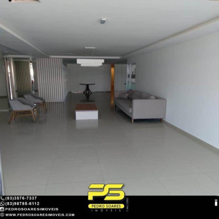 Imagem Apartamento com 2 Quartos à Venda, 186 m² em Bessa - João Pessoa Imagem Apartamento com 2 Quartos à Venda, 186 m² em Bessa - João Pessoa
