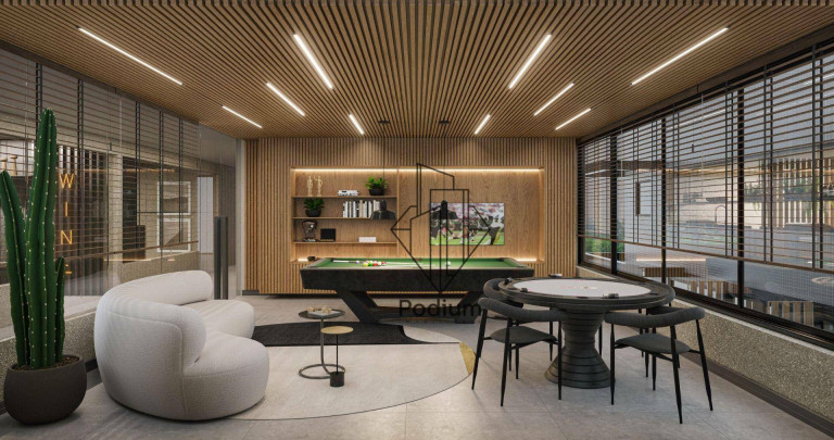 Imagem Imóvel com 1 Quarto à Venda, 16 m² em Cabo Branco - João Pessoa Imagem Imóvel com 1 Quarto à Venda, 16 m² em Cabo Branco - João Pessoa