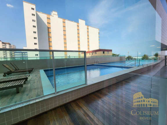 Imagem Apartamento com 2 Quartos à Venda, 79 m² em Mirim - Praia Grande Imagem Apartamento com 2 Quartos à Venda, 79 m² em Mirim - Praia Grande
