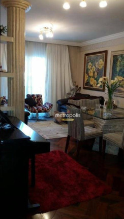 Imagem Apartamento com 3 Quartos à Venda, 86 m² em Sacomã - São Paulo Imagem Apartamento com 3 Quartos à Venda, 86 m² em Sacomã - São Paulo