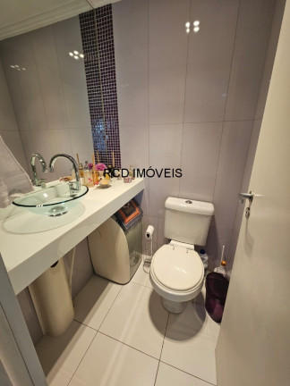 Imagem Apartamento com 3 Quartos à Venda, 118 m² em Lar São Paulo - São Paulo Imagem Apartamento com 3 Quartos à Venda, 118 m² em Lar São Paulo - São Paulo