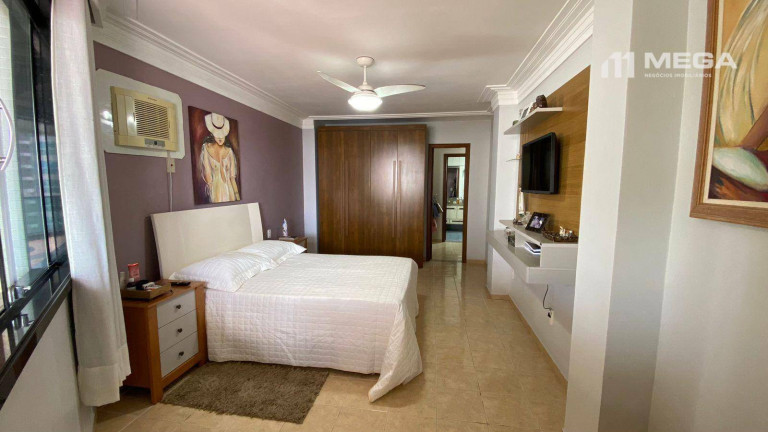 Imagem Cobertura com 3 Quartos à Venda, 255 m² em Praia Do Morro - Guarapari Imagem Cobertura com 3 Quartos à Venda, 255 m² em Praia Do Morro - Guarapari