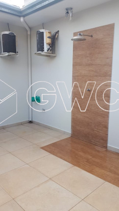 Imagem Casa com 3 Quartos à Venda, em Jardim América - Marília Imagem Casa com 3 Quartos à Venda, em Jardim América - Marília