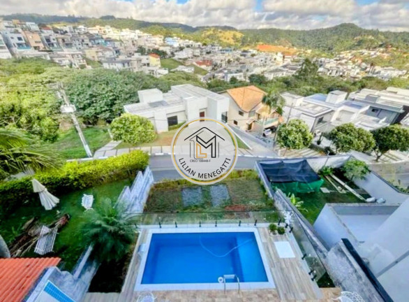 Imagem Imóvel com 3 Quartos à Venda, 200 m² em Suru - Santana De Parnaíba Imagem Imóvel com 3 Quartos à Venda, 200 m² em Suru - Santana De Parnaíba