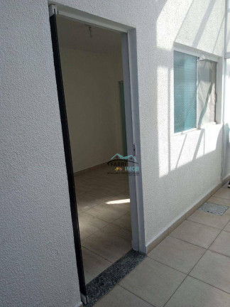 Imagem Casa com 2 Quartos à Venda, 67 m² em Centro - Sorocaba Imagem Casa com 2 Quartos à Venda, 67 m² em Centro - Sorocaba