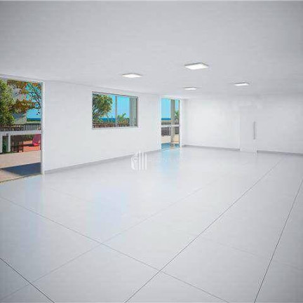 Imagem Apartamento com 2 Quartos à Venda, em Gurupi - Teresina Imagem Apartamento com 2 Quartos à Venda, em Gurupi - Teresina